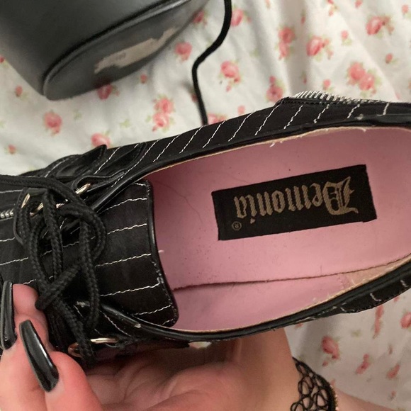 sold - Picture 4 of 5